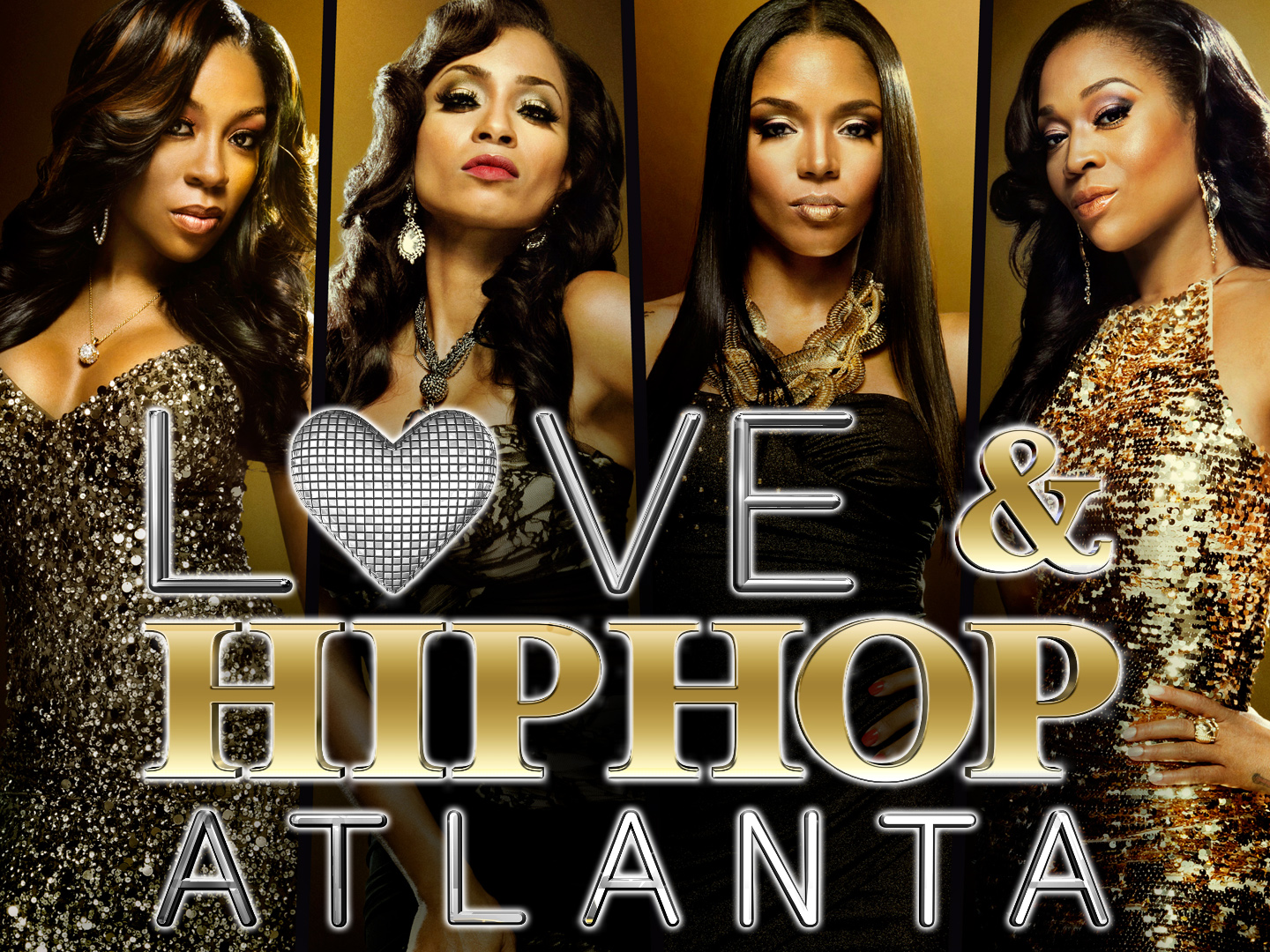Rhymes With Snitch Celebrity And Entertainment News Love And Hip Hop Atlanta Reunion Update